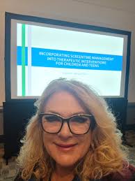 Dr. Kimberly Harrison (@drkimberlyharrison) • Facebook