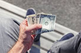 I could do a website in a day or two if i know what the client wants on. 15 Ways To Make Quick Cash On The Side