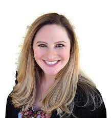 Tyson Bray's Instagram, Twitter & Facebook