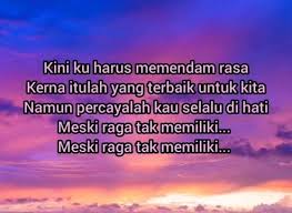 Bila tidak berhasil, coba untuk mengilangkan tanda kutip, misal: Lagu Lagu M Posts Facebook