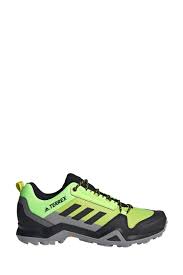 We did not find results for: Mens Adidas Trainers Adidas Running Sports Trainers Next