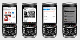 Download afk opera mini for blackberry 10 : Opera Mini 8 Redesign Brings Private Browsing For Java Blackberry Phones