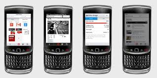 It took over the business of providing of telecom services and network management from the erstwhile central government departments of telecom services (dts) and telecom operations (dto), with effect from 1st october' 2000 on going concern basis.it is one of the largest & leading public sector units providing. Opera Mini 8 Redesign Brings Private Browsing For Java Blackberry Phones