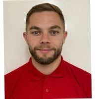 Paul Semple's Instagram, Twitter & Facebook