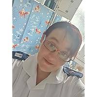 The Killer in the Snow (DI James Walker, #2) by Alex Pine