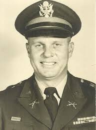 Jack Stafford Family History & Historical Records