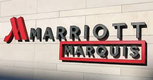 Buy a $500 gift card for $425. Save 15 Percent On Marriott Gift Cards Until December 1 2020 The Gatethe Gate