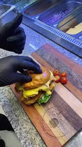 Info agb datenschutzerklärung verwendung von cookies impressum. Aqdfa3hqxqtwfm