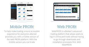 Check spelling or type a new query. Ubanker Review Forex Academy