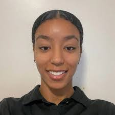 Desiree Nugent's Instagram, Twitter & Facebook