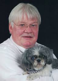 Special Recognitions