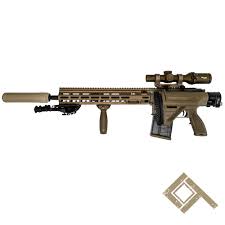 Folding beim führenden marktplatz für gebrauchtmaschinen kaufen. Law Tactical Ar Folding Stock Adapter Gen 3hk