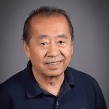 Our Team 2 » LamontCo