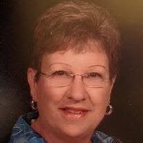 Helen Juanita Jones Morrow Obituary