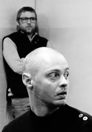 Relations presse Zef