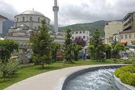 Merkez nerede, artvin merkez haritası ve ilçede bulunan 7 adet mahallenin listesi, merkez nereye bağlı. Artvin Vikipedi
