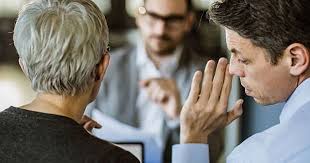 Phân tích vụ 60% nhà tuyển dụng Mỹ chê nhân viên Gen Z "rất thiếu động lực  làm việc"