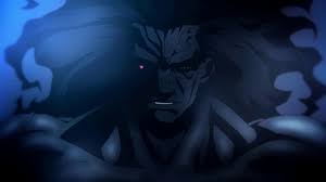 A group of seven mages gets chosen to become masters of seven classes of heroic spirits, in order to fight and win the holy grail. Fate Stay Night Unlimited Blade Works Unreleased Ost Berserker S Theme Youtube