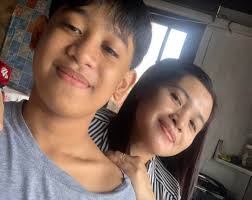 Suspicious dating profile in Vancouver area