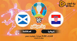 .كرواتيا كمبوديا كندا كوبا كوريا الجنوبية كوريا الشمالية كوستاريكا كوسوفو كولومبيا كيرجستان كيريباتي كينيا لاتفيا لاوس لبنان لوكسمبورج ليبريا ليبيا ليتوانيا. 3txylyrdp8k48m