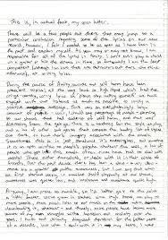 The Amity Affliction I Bring The Weather With Me Lyrics The Amity Affliction Joel Birch Talking About Don T Lean On Me 1 3 The Amity Affliction Songs With Meaning Band Quotes