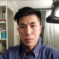 100+ "Keith Lai" profiles