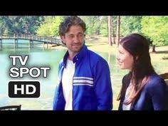 Watch the movie trailer for playing for keeps below. 44 Playing For Keeps Ideas Playing For Keeps Gerard Butler Jessica Biel