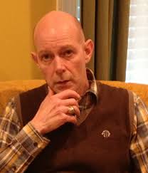 Homerville United Methodist Church