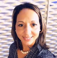 40+ "Paula Beard" profiles