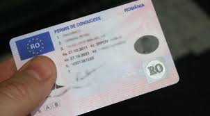Schimbare Importantă Privind Permisul In 2019