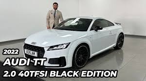 Image result for Mythos Black 2022 TT