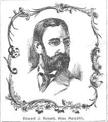 Daytonian in Manhattan: April 2022