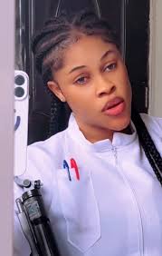 Congratulations my dear 🙄🤣🤣🤣