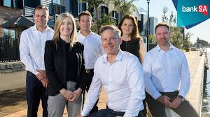 Banksa fixed rate home loans that were taken out prior to 18th of august 2019 have a prepayment limit of $10,000 per year, while home loans after that date have a threshold of $30,000. Banksa Banksa Twitter