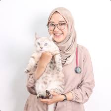 Kedokteran Hewan - IPB University