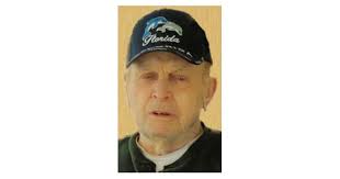 Charles Ryan Obituary (2016)