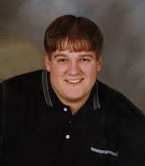 Jeremy Timbs Obituary May 19, 2023