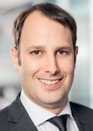 Comp & Ben Ausgabe 2, April 2024