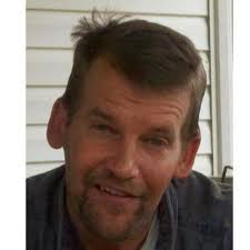 Mark Gregory Lorentz Obituary