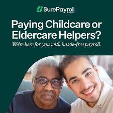 payroll #payrollservices #payrollsoftware #smallbusiness…