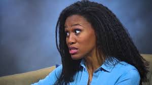 Worship and praise God in church despite imperfections