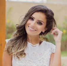 EP46: Vivendo com leveza e gratidão, com Flávia Ramos