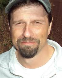 Obituaries shared for Rex Putnam High School Oregon