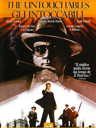 An element of a culture or system of behavior that may be considered to be passed. Sei Solo Chiacchiere E Distintivo Chiacchiere E Distintivo Solo Chiacchiere E Distintivo