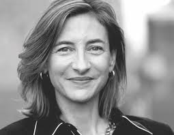 Fall 2021 Public Programs Portend Cultural Threads: Attached, Unraveling,  and Human