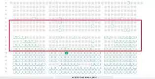 We did not find results for: Where Is The Best Place To Sit In A Movie Theater For A 3d Movie Quora