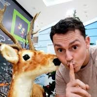 30+ "Timmy Cummins" profiles