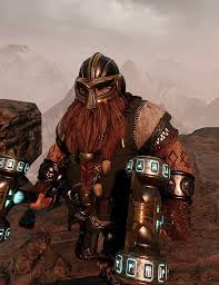 Here's how cosmetics work in warhammer: Steam Community Guide 2019 All Currently Obtainable Hats And How To Get Them