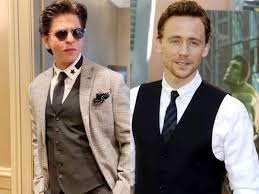 He made his 8 million dollar fortune with thor, the avengers & midnight in paris. Tom Hiddleston S Sister Sarah Hiddleston Tom Hiddleston My Sisters Helped Me Understand Women London Evening Standard Evening Standard Sarah And Emma I Don T Know Which Of Them Is The Eldest