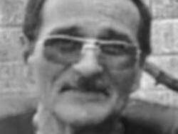 Robert Soulier's Instagram, Twitter & Facebook